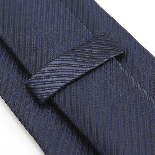 QraR men's neck ties casual men's casual simple business suit twill simple professional dress twill bridegroom suit wedding tie accessories, Blue;purple
QraR men's neck ties casual men's casual simple business suit twill simple professional dress twill bridegroom suit wedding tie accessories, Blue;purple