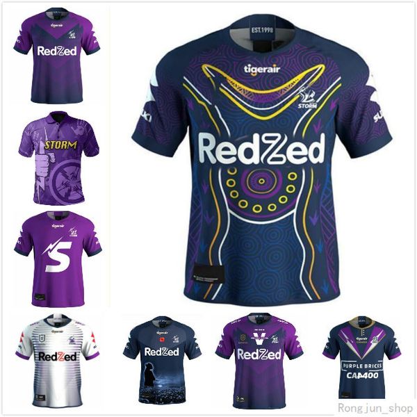 s-5xl melbourne storm rugby jersey 2021 indigenous commemorative nrl league australia, Black;gray
s-5xl melbourne storm rugby jersey 2021 indigenous commemorative nrl league australia, Black;gray
