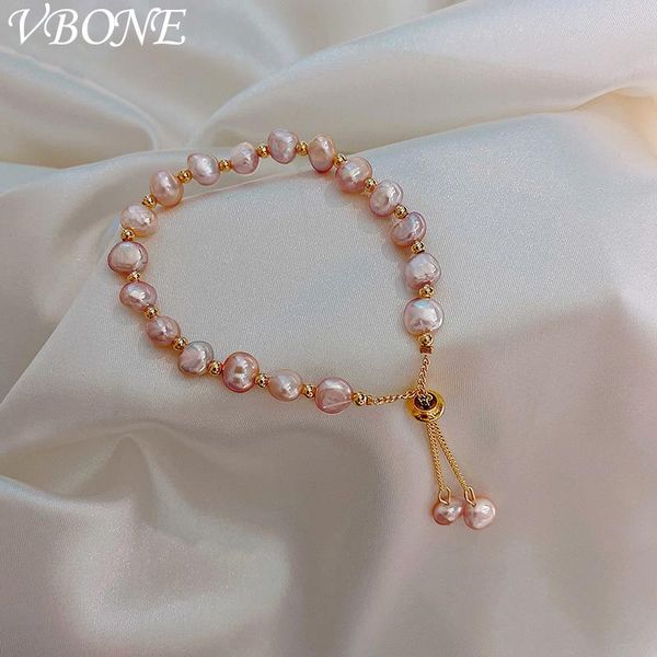 charm bracelets 2021 trendy baroque natural pearl bracelet for woman fashion lady temperament chaoren jewelry south korea, Golden;silver
charm bracelets 2021 trendy baroque natural pearl bracelet for woman fashion lady temperament chaoren jewelry south korea, Golden;silver
