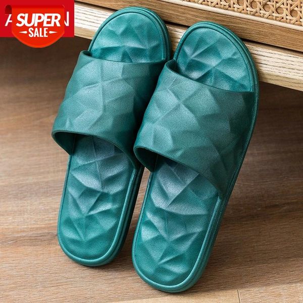 asifn simple women slippers non-slip summer bathroom slides couple indoor soft home bath men wholesale ladies zapatos de mujer #pv97, Black
asifn simple women slippers non-slip summer bathroom slides couple indoor soft home bath men wholesale ladies zapatos de mujer #pv97, Black
