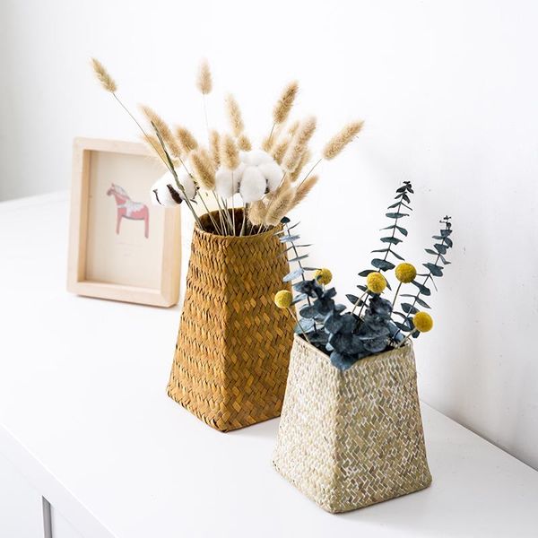 vases vintage art vase creative living room modern personality table decor craft decoracion nordica hogar home gift da60hp
vases vintage art vase creative living room modern personality table decor craft decoracion nordica hogar home gift da60hp