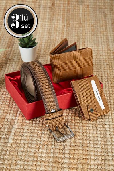 card holders men business cash id holder leather belt wallet rfid slim coin purse case 3 product, Brown;gray
card holders men business cash id holder leather belt wallet rfid slim coin purse case 3 product, Brown;gray