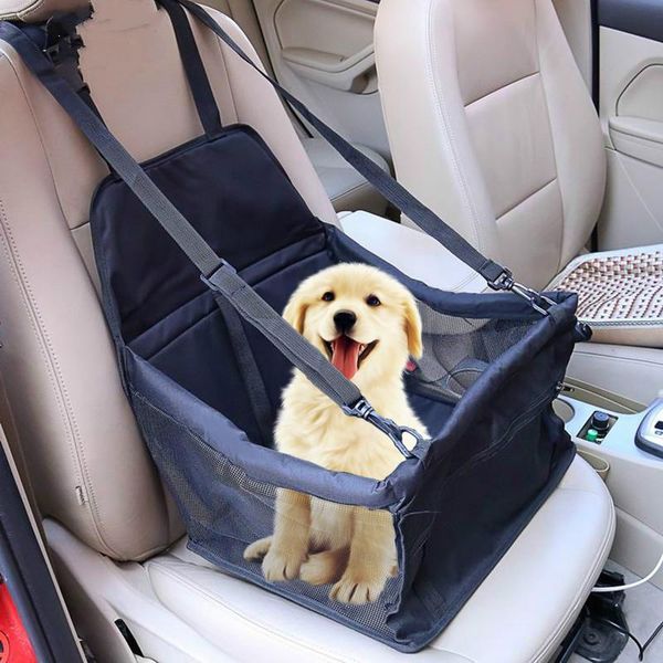 dog car seat covers 2021 travel cover folding hammock pet carriers bag carrying for cats dogs transportin perro autostoel hond
dog car seat covers 2021 travel cover folding hammock pet carriers bag carrying for cats dogs transportin perro autostoel hond