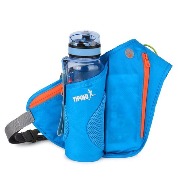 waist bags running sports women pack pouch belt men purse mobile phone pocket e56d outdoor
waist bags running sports women pack pouch belt men purse mobile phone pocket e56d outdoor