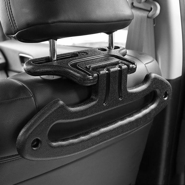 hook hanger car back seat headrest travel vehicle jacket suit coat accessories for women men
hook hanger car back seat headrest travel vehicle jacket suit coat accessories for women men