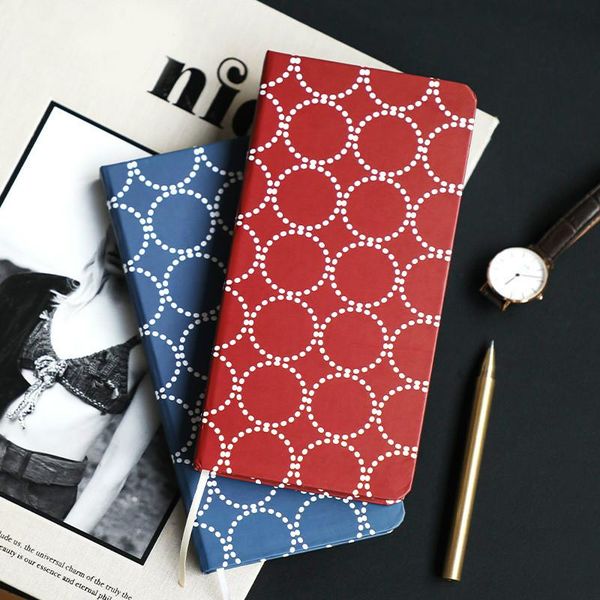 notepads 2022 undated hardcover weeks planner book 94mm*191mm pocket agenda cool japan fashion 192p diy monthly weekly plan notebook, Purple;pink
notepads 2022 undated hardcover weeks planner book 94mm*191mm pocket agenda cool japan fashion 192p diy monthly weekly plan notebook, Purple;pink