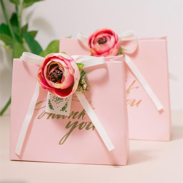 gift wrap xmas bag creative pink box with flower for package/wedding paper chocolate boxes party baby shower favours candy
gift wrap xmas bag creative pink box with flower for package/wedding paper chocolate boxes party baby shower favours candy