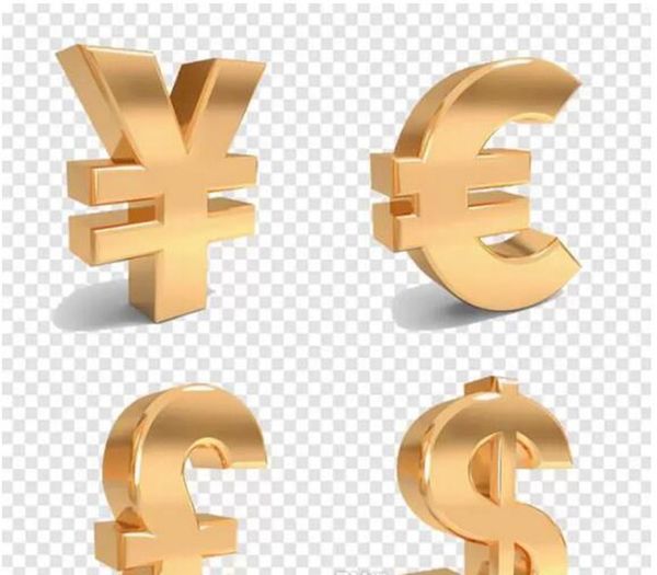 payment link extra fee cost just for fashion accessories balance of order and customized personalized product pay money sale payments, Silver
payment link extra fee cost just for fashion accessories balance of order and customized personalized product pay money sale payments, Silver