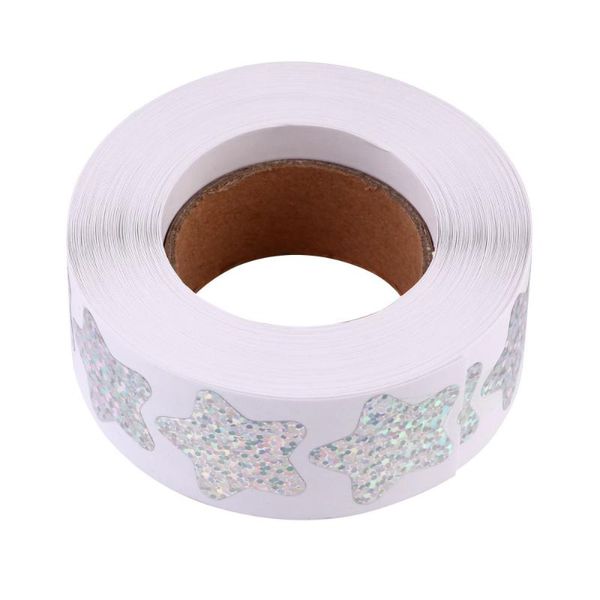 roll self-adhesive sticker waterproof decal decorative wrapping bag gift wrap 
roll self-adhesive sticker waterproof decal decorative wrapping bag gift wrap