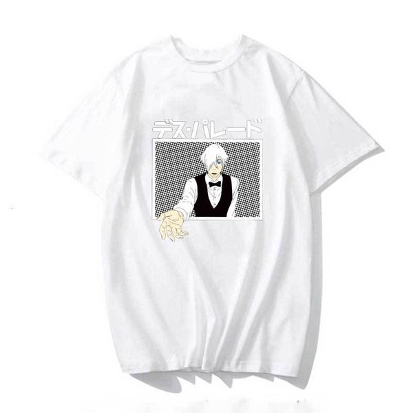 men's t-shirts death note parade t shirt of the kawaii men cartoon animated t-s graphic karate t- fashion harajuku men's, White;black
men's t-shirts death note parade t shirt of the kawaii men cartoon animated t-s graphic karate t- fashion harajuku men's, White;black