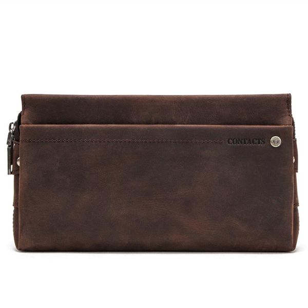 wallets men handbags clutch stylish casual genuine leather men's multifunctional for phone pocket bag purses, Red;black
wallets men handbags clutch stylish casual genuine leather men's multifunctional for phone pocket bag purses, Red;black