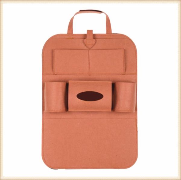 car organizer modeling seat back storage bag child anti-kick for mclaren mp4-12c x-1 650s 540c p1 12c
car organizer modeling seat back storage bag child anti-kick for mclaren mp4-12c x-1 650s 540c p1 12c