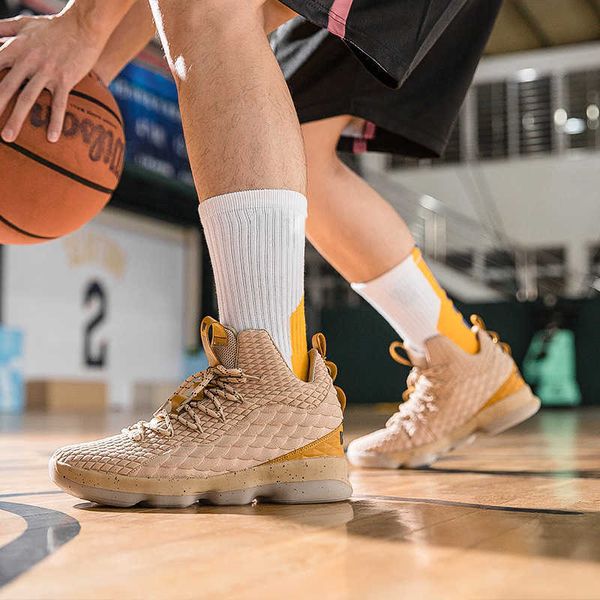 running shoes straight james 7 coconut daddy new high basketball running sports curie men's shoes joe 1 boots traniers sneakers
running shoes straight james 7 coconut daddy new high basketball running sports curie men's shoes joe 1 boots traniers sneakers
