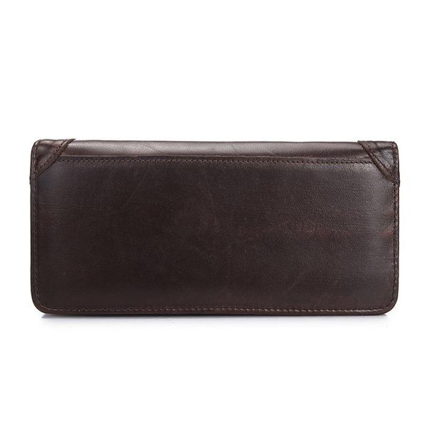 wallets men dollar price purse genuine leather wallet card id holder designer clutch business long purses vintage men's, Red;black
wallets men dollar price purse genuine leather wallet card id holder designer clutch business long purses vintage men's, Red;black