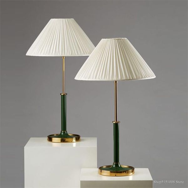table lamps modern minimalist lamp nordic style living room light decoration luxurious craft lanterns series e27 led
table lamps modern minimalist lamp nordic style living room light decoration luxurious craft lanterns series e27 led