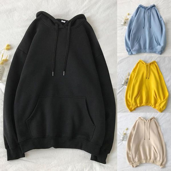 oversized hoodie sweatshirt women long sleeve hooded pullover blouse with pocket sudaderas para mujer #5 women's hoodies & sweatshirts, Black
oversized hoodie sweatshirt women long sleeve hooded pullover blouse with pocket sudaderas para mujer #5 women's hoodies & sweatshirts, Black