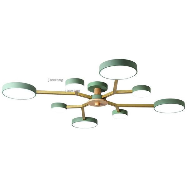 ceiling lights modern simple decor light nordic macaron led bedroom lamp living room branches lighting kitchen fixtures
ceiling lights modern simple decor light nordic macaron led bedroom lamp living room branches lighting kitchen fixtures