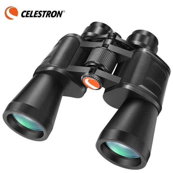 telescope & binoculars celestron upclose 7x50 10x50lx high power bincoulars beginner astronomy military for hunting birds watching
telescope & binoculars celestron upclose 7x50 10x50lx high power bincoulars beginner astronomy military for hunting birds watching