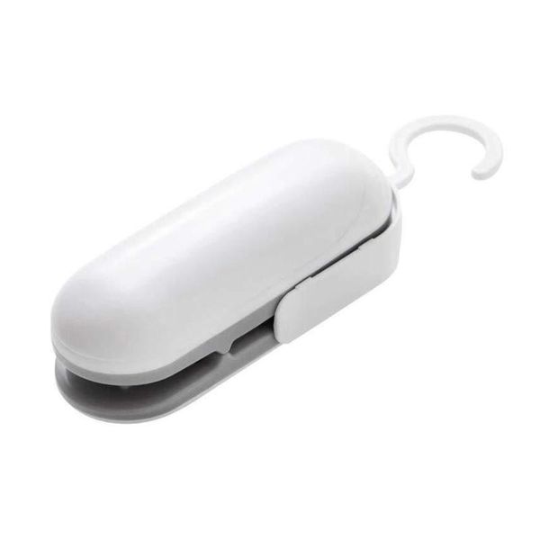 handheld vacuum / 2-in-1 heat and cutter re- plastic bag storage snack fresh 1pcs bags
handheld vacuum / 2-in-1 heat and cutter re- plastic bag storage snack fresh 1pcs bags