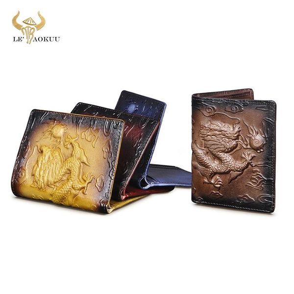 wallets men's male designer fashion soft genuine leather business card holder cash gift vertical standard wallet slim purse 1010, Red;black
wallets men's male designer fashion soft genuine leather business card holder cash gift vertical standard wallet slim purse 1010, Red;black