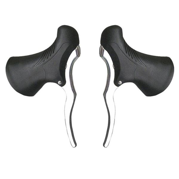 bike brakes 2pcs lightweight sport aluminium alloy outdoor riding brake crank handle road fixie durable
bike brakes 2pcs lightweight sport aluminium alloy outdoor riding brake crank handle road fixie durable