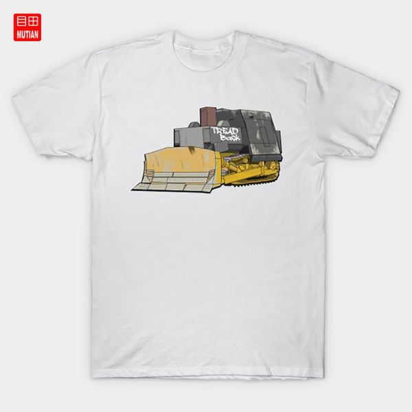 men's t-shirts killdozer tread back t-shirt dont on me gadsden america flag om armored vehicle revolt nightprowlerinc bull, White;black
men's t-shirts killdozer tread back t-shirt dont on me gadsden america flag om armored vehicle revolt nightprowlerinc bull, White;black