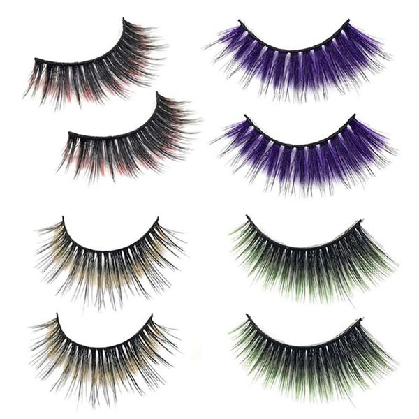 lashes lash reusable false eyelashes crisscross dramatic lightweight invisible band eye
lashes lash reusable false eyelashes crisscross dramatic lightweight invisible band eye