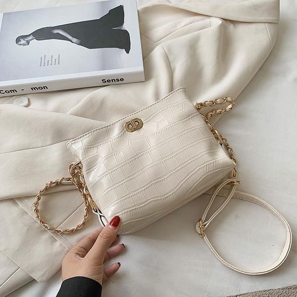 evening bags women bag stone texture square handbag solid color large capacity crossbody adjustable shoulder strap messenger
evening bags women bag stone texture square handbag solid color large capacity crossbody adjustable shoulder strap messenger