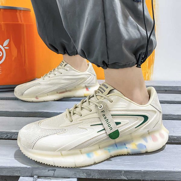men's sho autumn daddy national fashion leisure student sports popcorn mh breathable running
men's sho autumn daddy national fashion leisure student sports popcorn mh breathable running