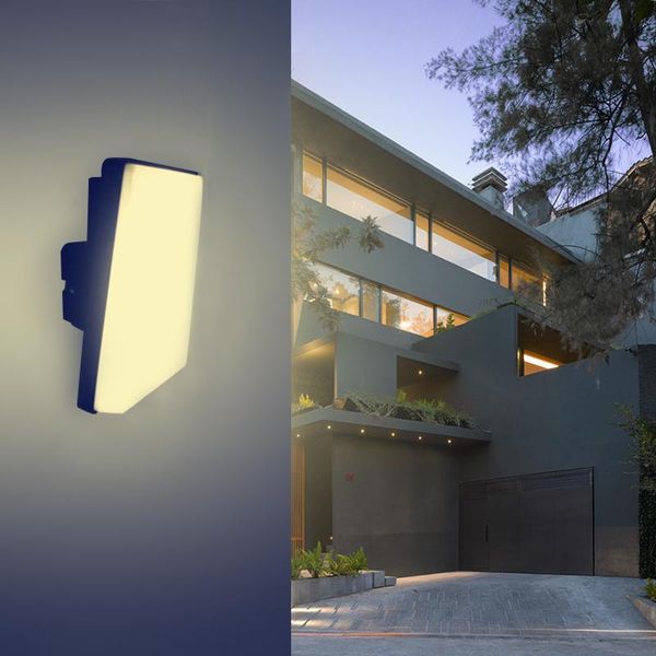 led wall lamp sconce outdoor waterproof courtyard aside lights outside terrace el balcony decoration lighting lamps
led wall lamp sconce outdoor waterproof courtyard aside lights outside terrace el balcony decoration lighting lamps