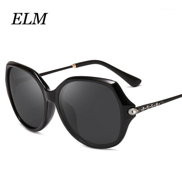 sunglasses elm retro big polarized crystal diamond women oversized ladies square frame eyewear tac lens uv400 protection, White;black
sunglasses elm retro big polarized crystal diamond women oversized ladies square frame eyewear tac lens uv400 protection, White;black