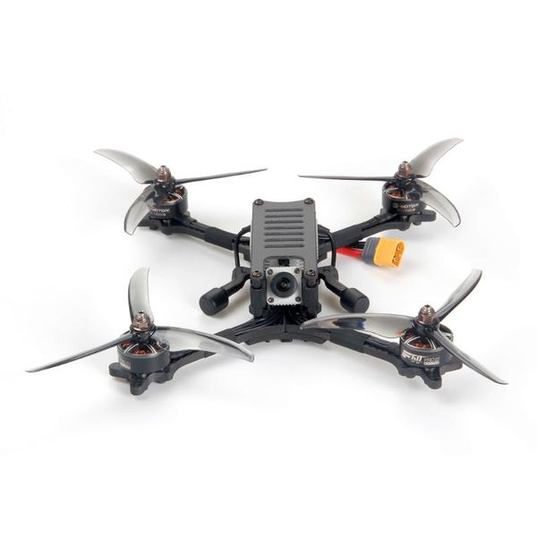 drones holybro kopis2 hdv 5inch 6s t-motor f60 proiii kakute f7 fpv air unit 1080p 40a blheli_32 esc racing drone pnp tyle
drones holybro kopis2 hdv 5inch 6s t-motor f60 proiii kakute f7 fpv air unit 1080p 40a blheli_32 esc racing drone pnp tyle
