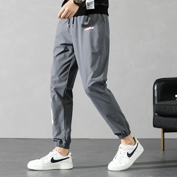men's pants 2021 autumn plus size jogger men hip hop streetwear ankle-length baggy loose sweatpants casual trousers 8xl, Black
men's pants 2021 autumn plus size jogger men hip hop streetwear ankle-length baggy loose sweatpants casual trousers 8xl, Black