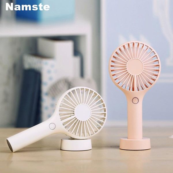 electric fans nmt-028 adjustable 3 speed mini handheld portable usb charging desk summer cooler for office outdoor home
electric fans nmt-028 adjustable 3 speed mini handheld portable usb charging desk summer cooler for office outdoor home