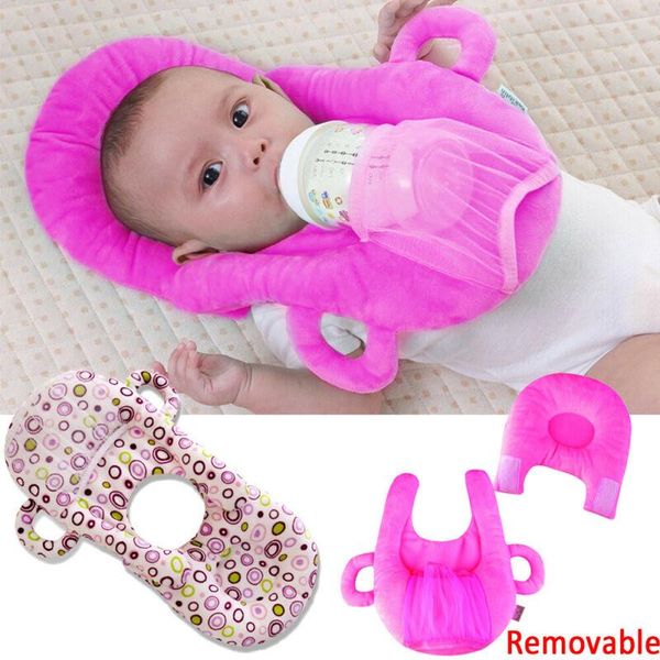 pillow fashion born infant baby nursing support cushion pad prevent flat head pads
pillow fashion born infant baby nursing support cushion pad prevent flat head pads