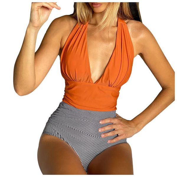 women's swimwear swimsuit women patchwork bikini set 2pcs 2 pieces with short bikinis beach luxury tank, White;black
women's swimwear swimsuit women patchwork bikini set 2pcs 2 pieces with short bikinis beach luxury tank, White;black