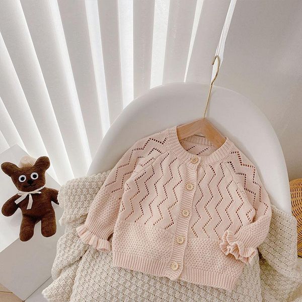 pullover 1-3 years baby kids thin sweater soft casual autumn spring cute toddler boys warm sweaters clothes, Blue
pullover 1-3 years baby kids thin sweater soft casual autumn spring cute toddler boys warm sweaters clothes, Blue