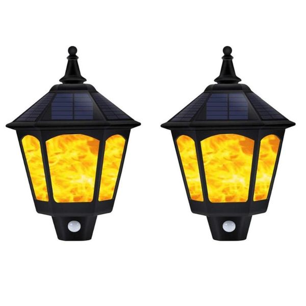 wall lamps modern waterproof solar torches outdoor motion sensor activated de lights for corridor el bedside led fixture
wall lamps modern waterproof solar torches outdoor motion sensor activated de lights for corridor el bedside led fixture