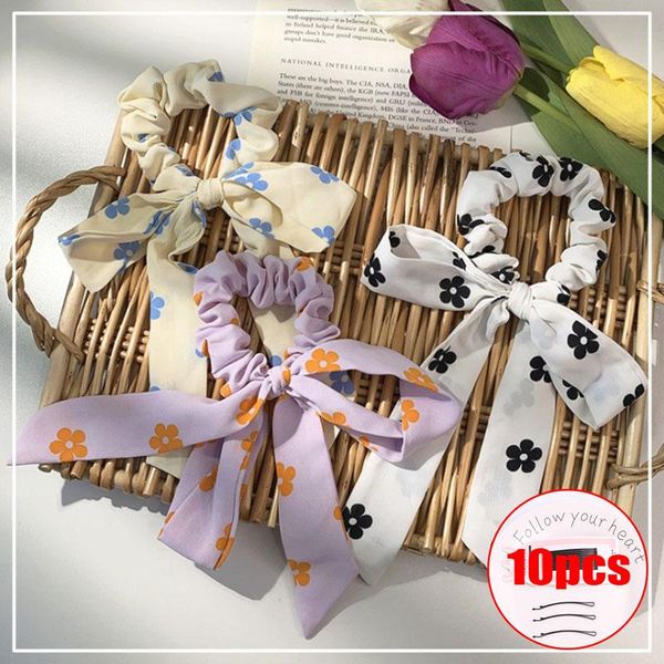 hair clips & barrettes bow tie sweet little flowers head rope accessories wild go out headdress ring rubber band, Golden;silver
hair clips & barrettes bow tie sweet little flowers head rope accessories wild go out headdress ring rubber band, Golden;silver