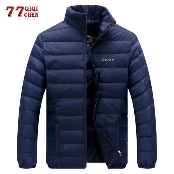 duck feather men's et, super light windbreaker, warm and waterproof, casual, winter, 2021, Black
duck feather men's et, super light windbreaker, warm and waterproof, casual, winter, 2021, Black