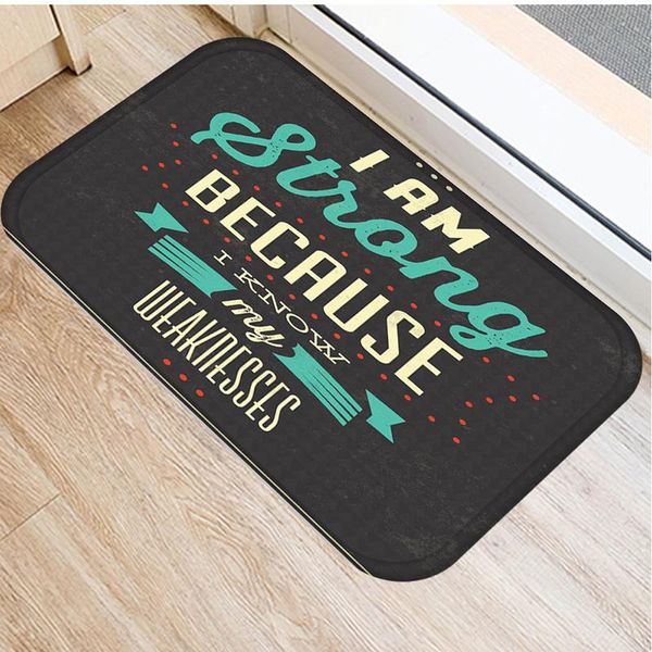 cushion/decorative pillow non-slip mat shop living room decorative carpet flannel floor rugs and carpets
cushion/decorative pillow non-slip mat shop living room decorative carpet flannel floor rugs and carpets