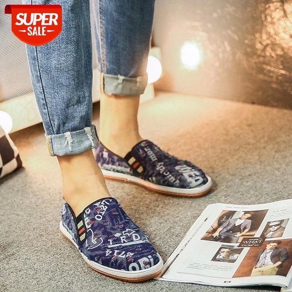 women denim shoes flats fashion casual jeans shoes girl classic soft flats soles students spring canvas lady new arrival #ow3h
women denim shoes flats fashion casual jeans shoes girl classic soft flats soles students spring canvas lady new arrival #ow3h