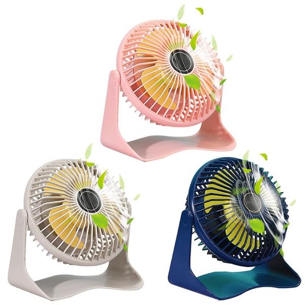 electric fans j0pe portable fan 3 kinds of strong airflow, silent operation and 360â° rotation suitable for personal deskin homes
electric fans j0pe portable fan 3 kinds of strong airflow, silent operation and 360â° rotation suitable for personal deskin homes