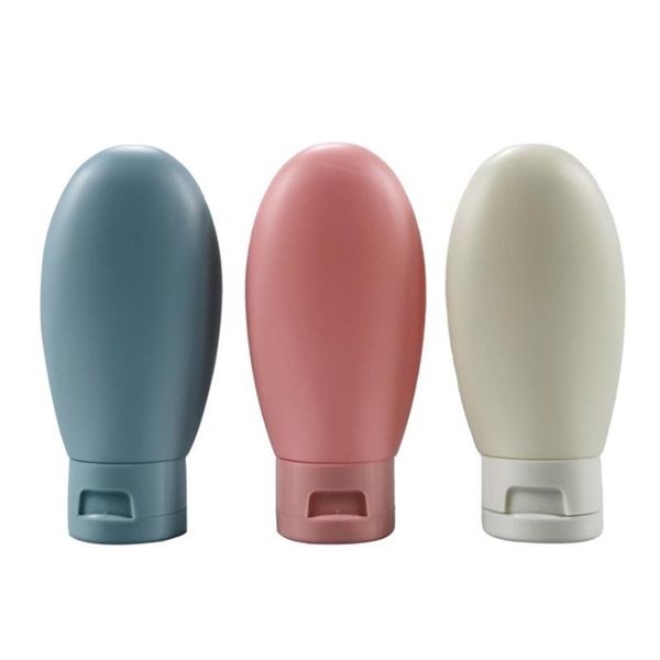 storage bottles & jars 1pcs portable essence shampoo shower gel travel refillable bottle kit container
storage bottles & jars 1pcs portable essence shampoo shower gel travel refillable bottle kit container
