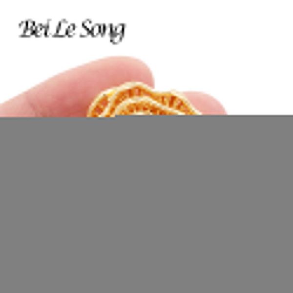 rings jewellery dubai 24k gold color ring for women accessories wedding jewelry african couple resizable girls gifts cluster, Golden;silver
rings jewellery dubai 24k gold color ring for women accessories wedding jewelry african couple resizable girls gifts cluster, Golden;silver