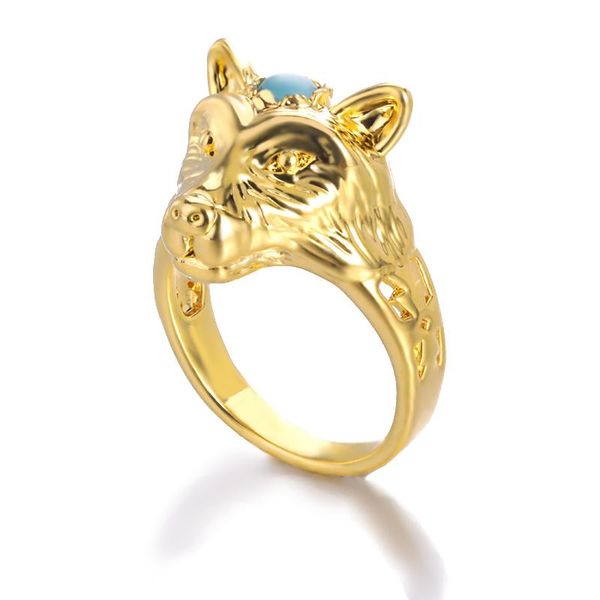 wedding rings 3d wolf head for women men punk jewelry rhinestone couple ring friend gifts 2021 bague femme, Slivery;golden
wedding rings 3d wolf head for women men punk jewelry rhinestone couple ring friend gifts 2021 bague femme, Slivery;golden