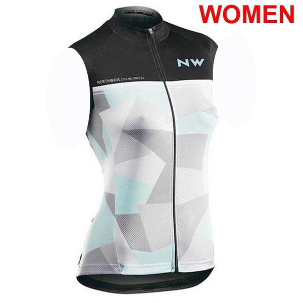 racing jackets women breathable team cycling sleeveless jersey bike clothing summer quick dry road bicycle wear shirt sportswear y092402, Black;red
racing jackets women breathable team cycling sleeveless jersey bike clothing summer quick dry road bicycle wear shirt sportswear y092402, Black;red