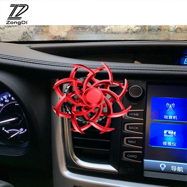 car air freshener 360 rotation vent perfume for focus 2 3 1 fiesta 7 ranger mondeo 4 fusion kuga 2021 8 c
car air freshener 360 rotation vent perfume for focus 2 3 1 fiesta 7 ranger mondeo 4 fusion kuga 2021 8 c