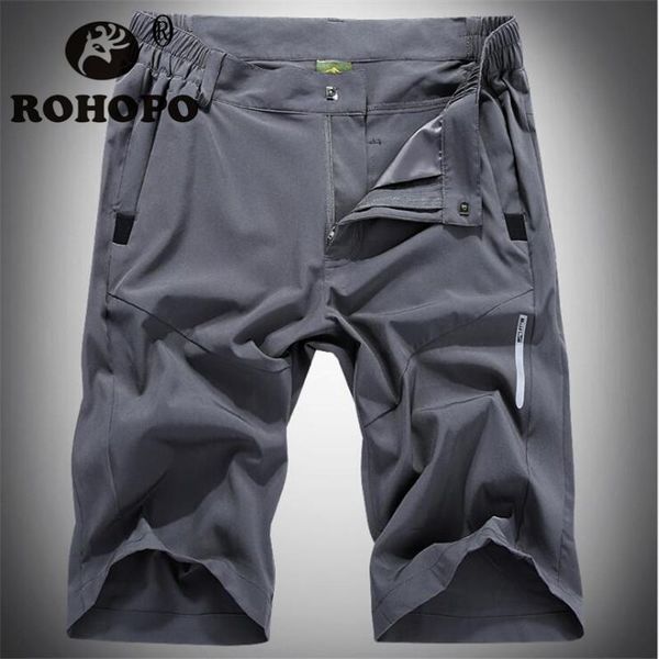 field brand mens waterproof shorts gray army green black fashion male soft quick dry beach elastic waist half length trousers men's, White;black
field brand mens waterproof shorts gray army green black fashion male soft quick dry beach elastic waist half length trousers men's, White;black