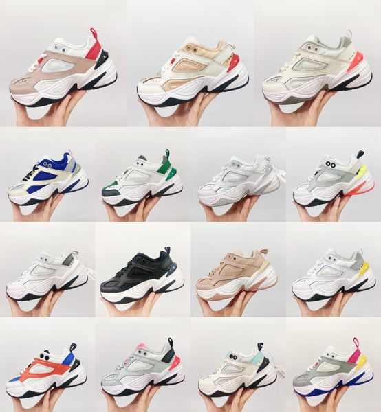 2022 fashion old grandpa kids shoes luxury m2k desert camo gunsmoke tekno toddlers dad sneakers outdoor zapatillas running trainers des chil
2022 fashion old grandpa kids shoes luxury m2k desert camo gunsmoke tekno toddlers dad sneakers outdoor zapatillas running trainers des chil